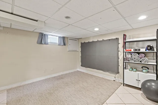 $485,000 | 23 Buchanan Street, South Portland, ME 04106