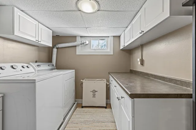 $485,000 | 23 Buchanan Street, South Portland, ME 04106