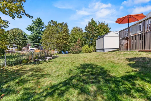 $485,000 | 23 Buchanan Street, South Portland, ME 04106