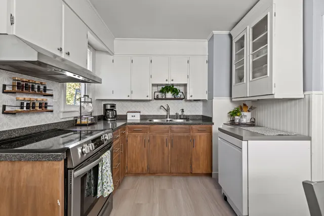 $485,000 | 23 Buchanan Street, South Portland, ME 04106