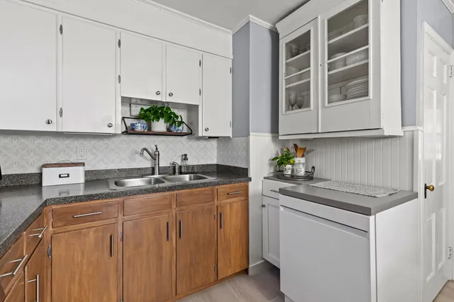 $485,000 | 23 Buchanan Street, South Portland, ME 04106