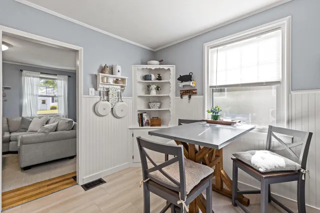 $485,000 | 23 Buchanan Street, South Portland, ME 04106