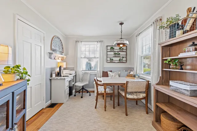 $485,000 | 23 Buchanan Street, South Portland, ME 04106