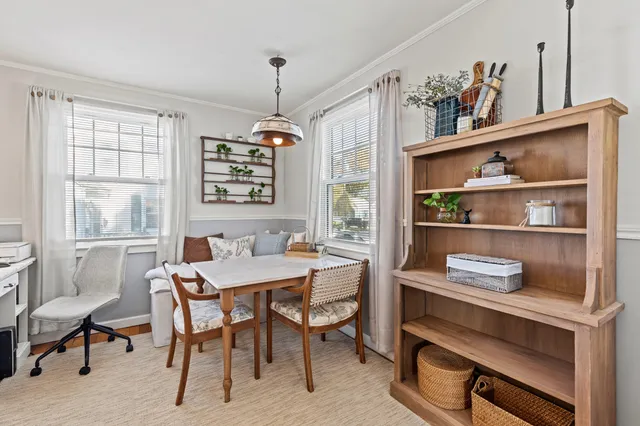 $485,000 | 23 Buchanan Street, South Portland, ME 04106