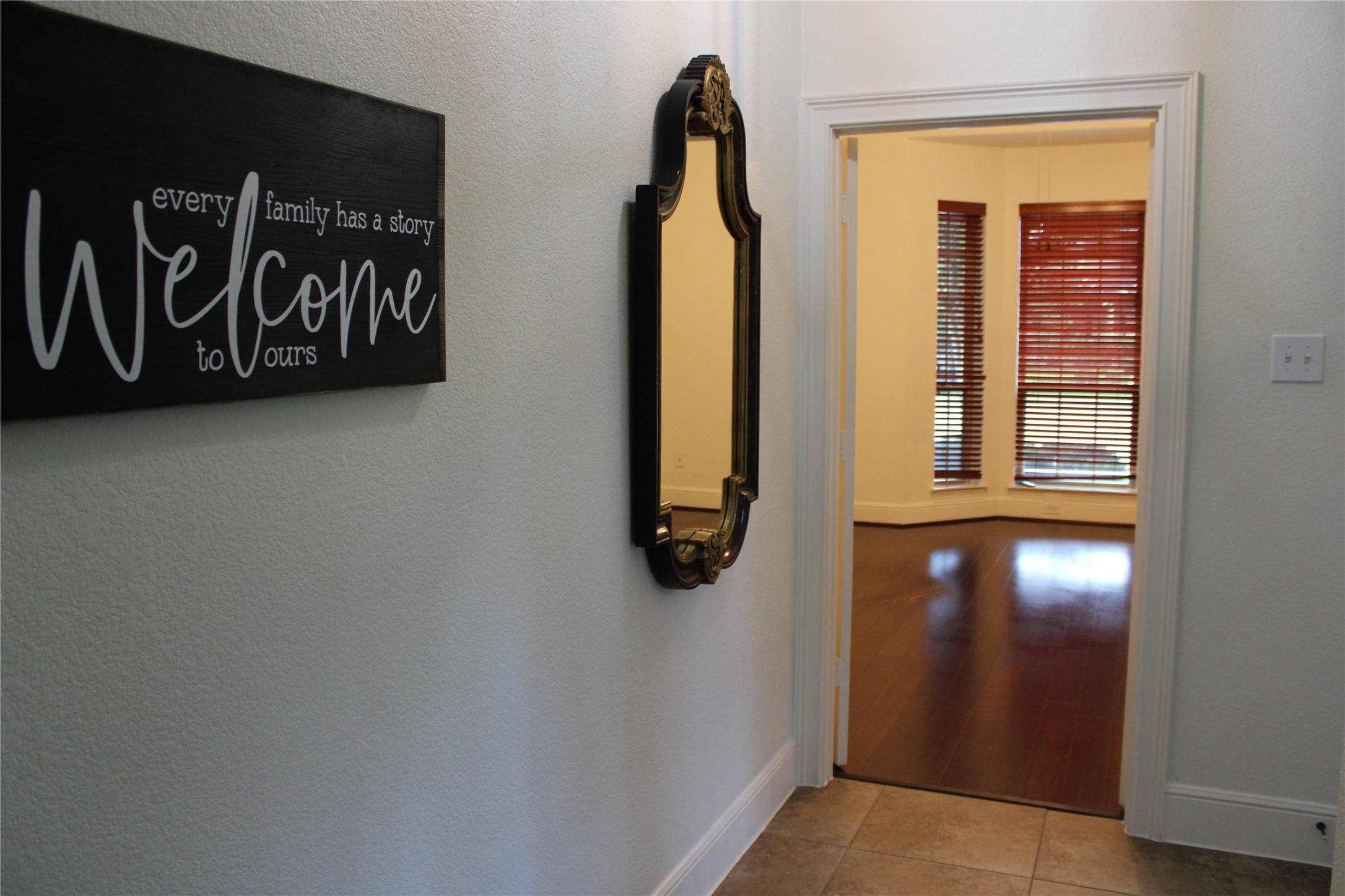 130 East Lasting Spring Circle Spring, TX 77389 - Photo 15 of 36