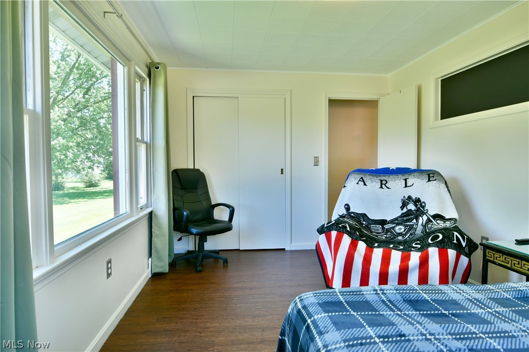 4085 Herner County Line Road Southington, OH 44470 - Photo 20 of 50