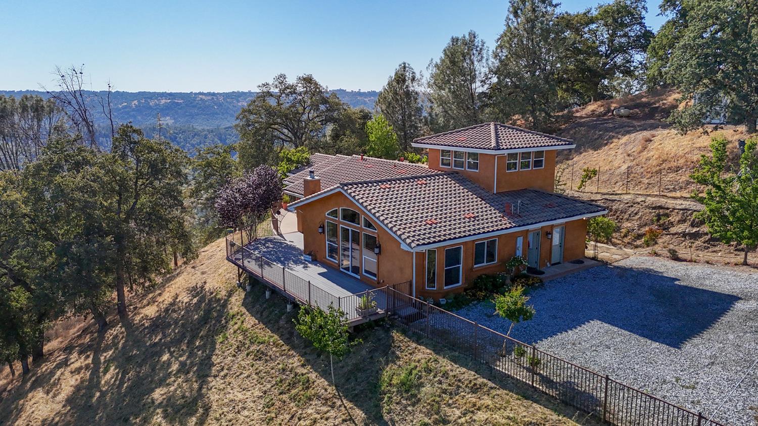 6801 Sagittarius Road Placerville, CA 95667 - Photo 44 of 46
