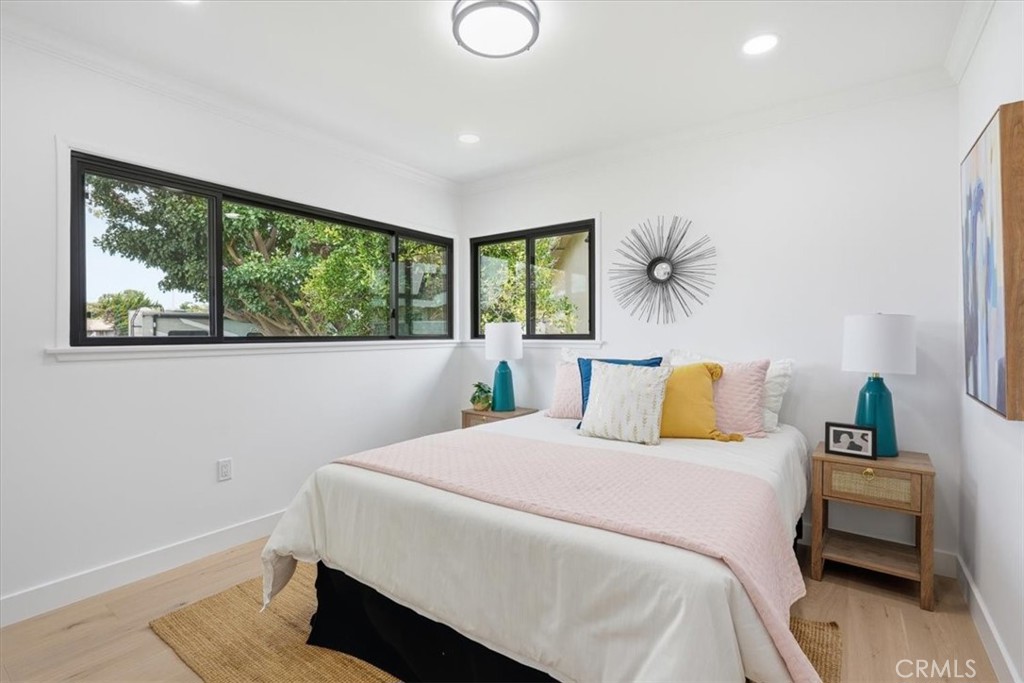 1814 North Studebaker Road Long Beach, CA 90815 - Photo 13 of 32