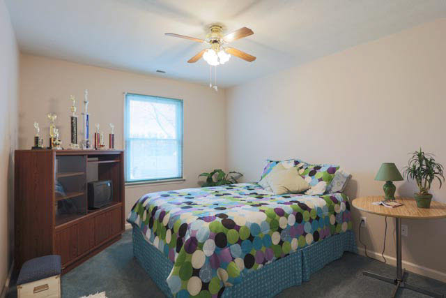1134 Rockingham Drive Harrisonburg, VA 22802 - Photo 11 of 23 Gallery Image 11