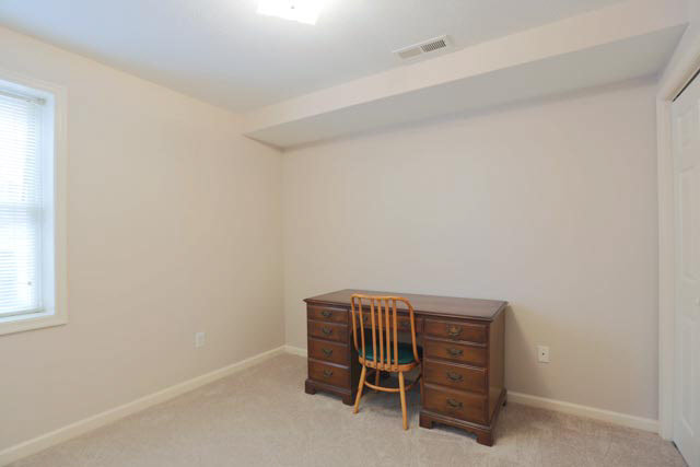 1134 Rockingham Drive Harrisonburg, VA 22802 - Photo 12 of 23 Gallery Image 12