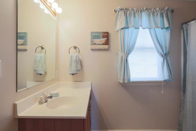 1134 Rockingham Drive Harrisonburg, VA 22802 - Photo 13 of 23 Gallery Image 13