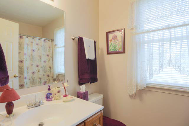 1134 Rockingham Drive Harrisonburg, VA 22802 - Photo 14 of 23 Gallery Image 14