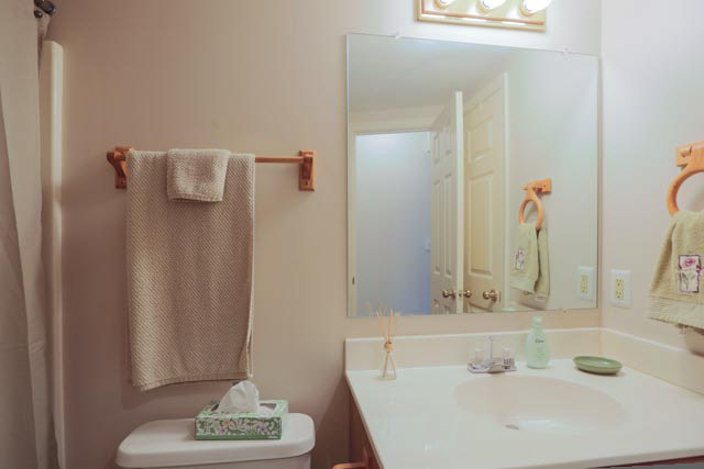 1134 Rockingham Drive Harrisonburg, VA 22802 - Photo 15 of 23 Gallery Image 15
