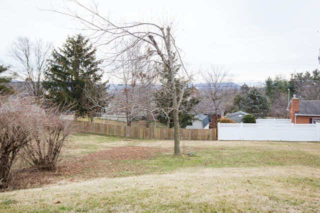 1134 Rockingham Drive Harrisonburg, VA 22802 - Photo 19 of 23 Gallery Image 19