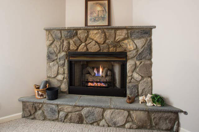 1134 Rockingham Drive Harrisonburg, VA 22802 - Photo 20 of 23 Gallery Image 20