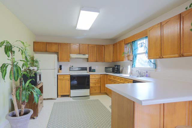 1134 Rockingham Drive Harrisonburg, VA 22802 - Photo 4 of 23 Gallery Image 4