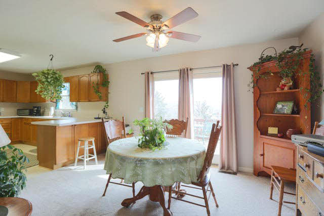 1134 Rockingham Drive Harrisonburg, VA 22802 - Photo 5 of 23 Gallery Image 5