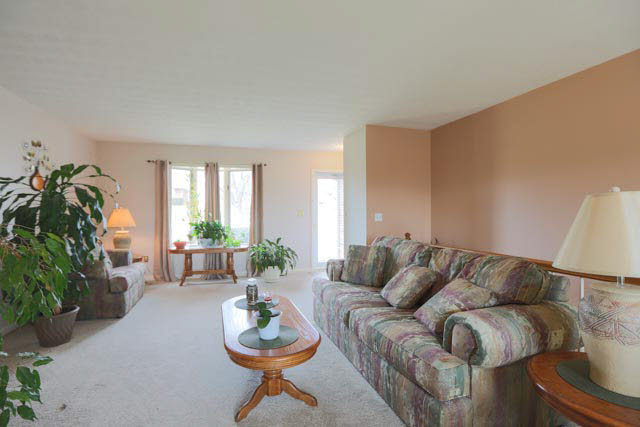 1134 Rockingham Drive Harrisonburg, VA 22802 - Photo 7 of 23 Gallery Image 7