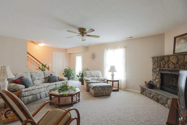 1134 Rockingham Drive Harrisonburg, VA 22802 - Photo 8 of 23 Gallery Image 8
