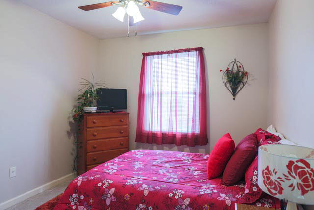 1134 Rockingham Drive Harrisonburg, VA 22802 - Photo 10 of 23 Gallery Image 10