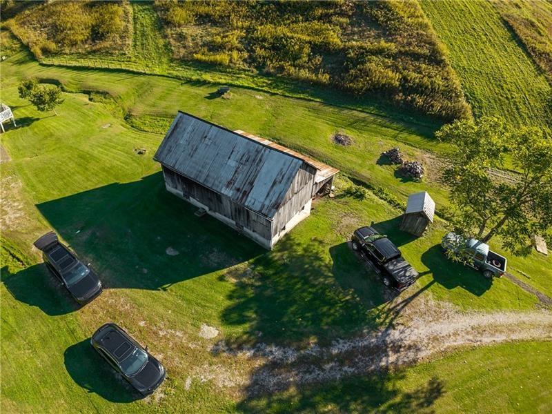 192 Van Druff Road Spraggs, PA 15362 - Photo 8 of 50 Gallery Image 8