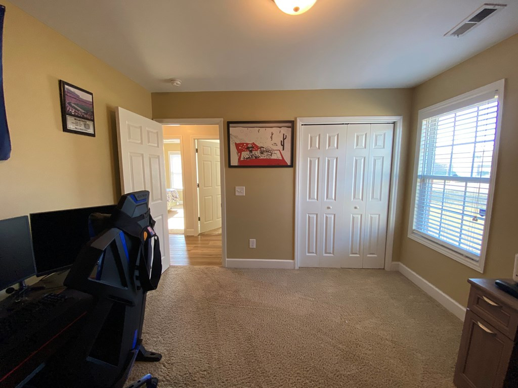 645 Talisman Drive Sumter, SC 29154 - Photo 28 of 56