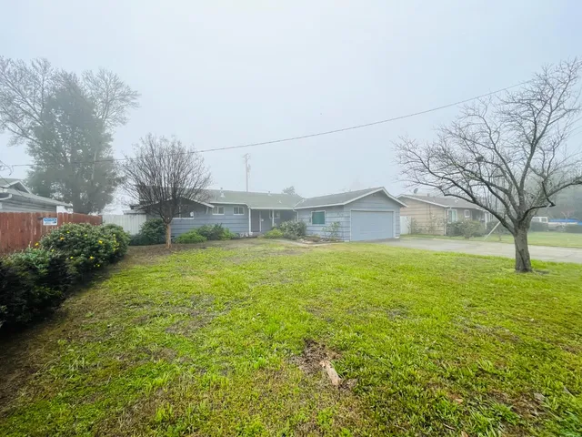$245,000 | 1170 Galaxy Drive, Yuba City, CA 95991