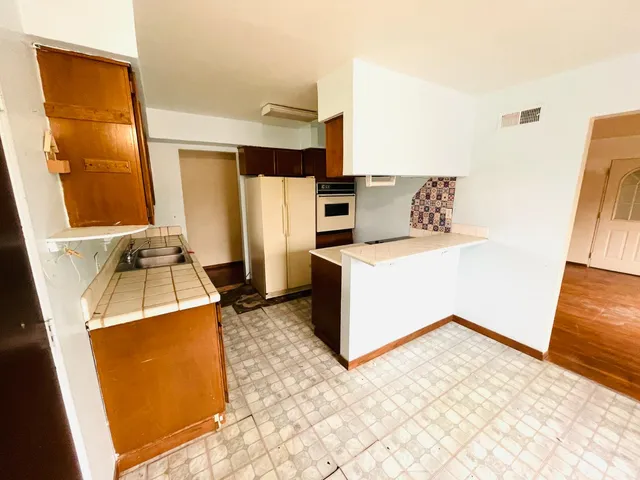 $245,000 | 1170 Galaxy Drive, Yuba City, CA 95991