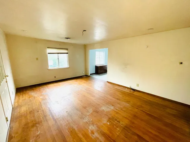 $245,000 | 1170 Galaxy Drive, Yuba City, CA 95991