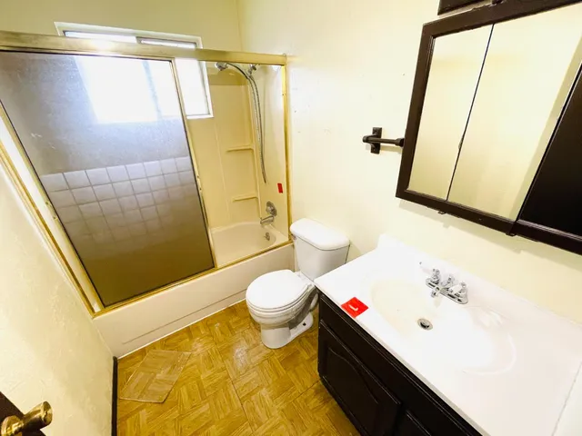 $245,000 | 1170 Galaxy Drive, Yuba City, CA 95991