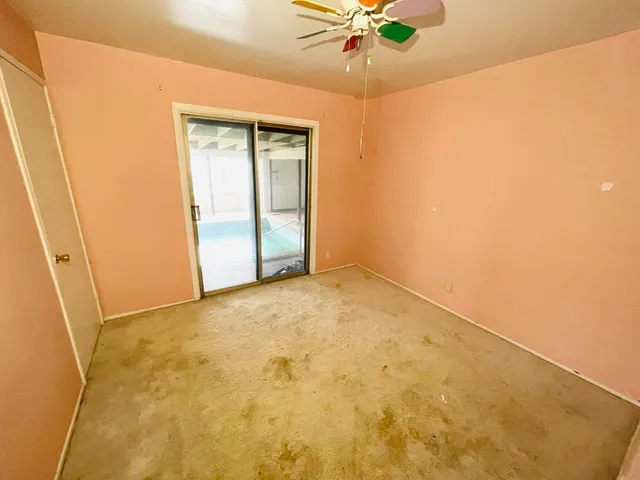 $245,000 | 1170 Galaxy Drive, Yuba City, CA 95991