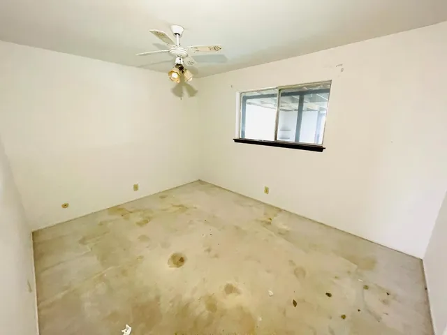 $245,000 | 1170 Galaxy Drive, Yuba City, CA 95991