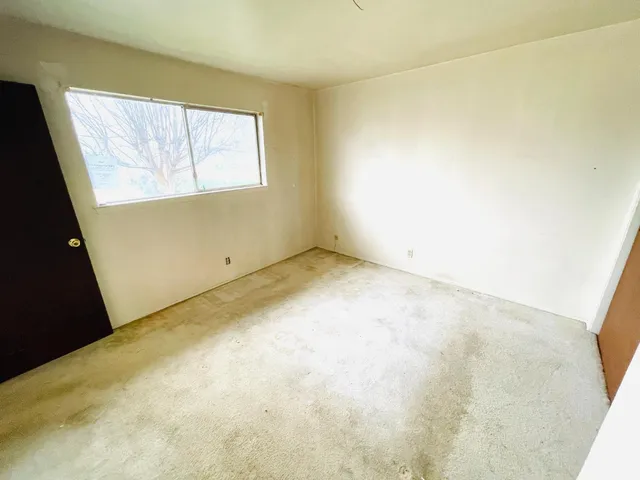 $245,000 | 1170 Galaxy Drive, Yuba City, CA 95991