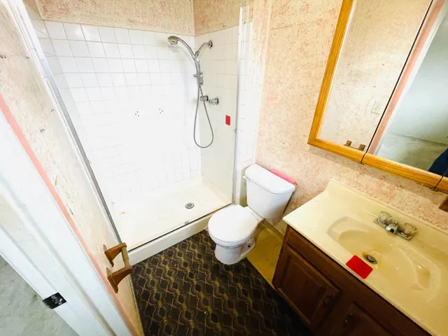 $245,000 | 1170 Galaxy Drive, Yuba City, CA 95991