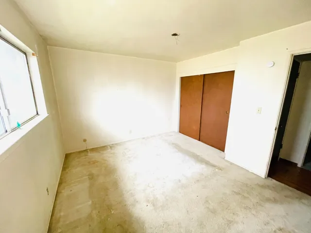 $245,000 | 1170 Galaxy Drive, Yuba City, CA 95991