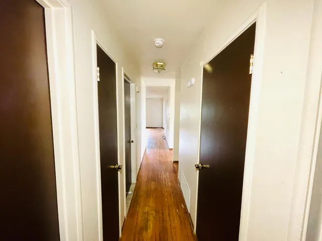 $245,000 | 1170 Galaxy Drive, Yuba City, CA 95991