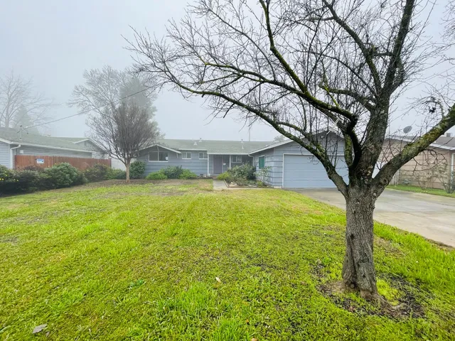 $245,000 | 1170 Galaxy Drive, Yuba City, CA 95991
