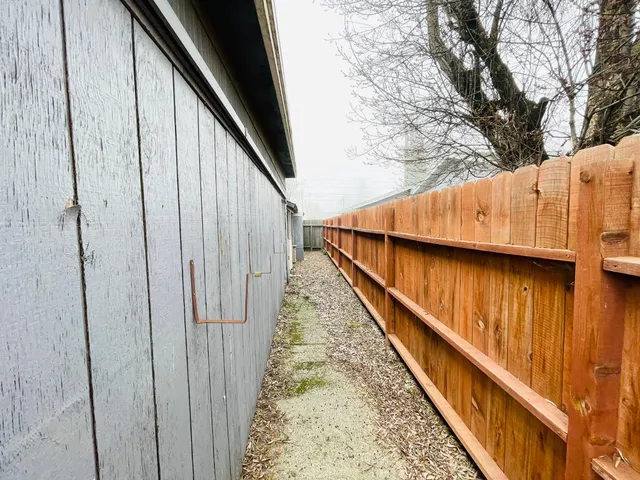 $245,000 | 1170 Galaxy Drive, Yuba City, CA 95991