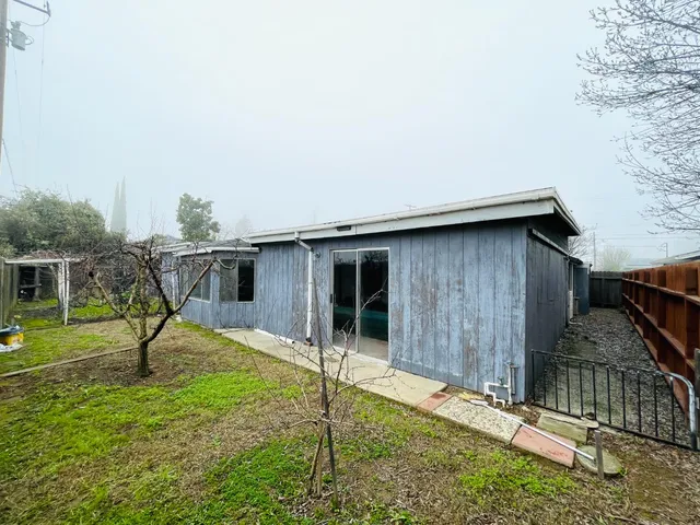 $245,000 | 1170 Galaxy Drive, Yuba City, CA 95991
