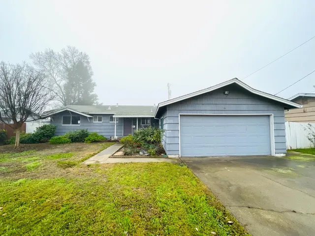 $245,000 | 1170 Galaxy Drive, Yuba City, CA 95991