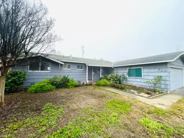 $245,000 | 1170 Galaxy Drive, Yuba City, CA 95991