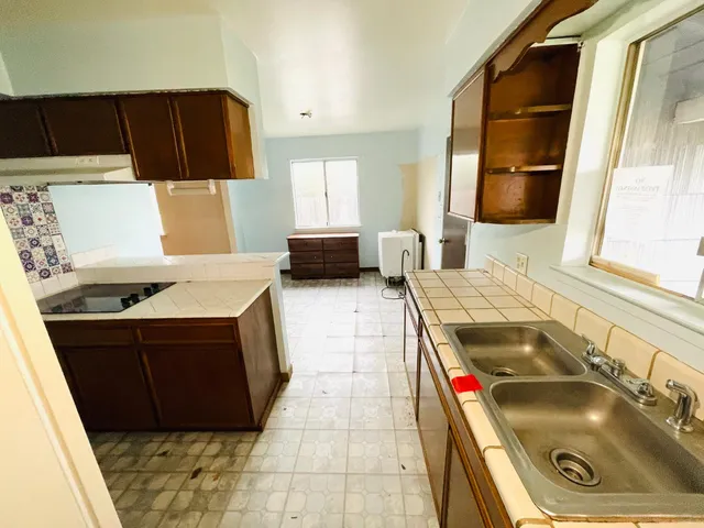 $245,000 | 1170 Galaxy Drive, Yuba City, CA 95991