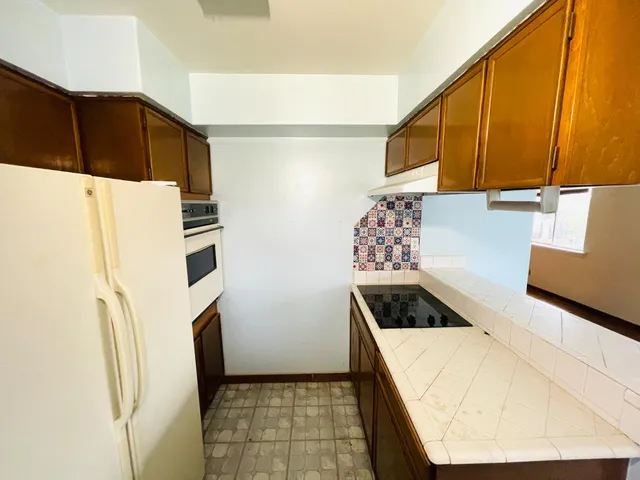 $245,000 | 1170 Galaxy Drive, Yuba City, CA 95991