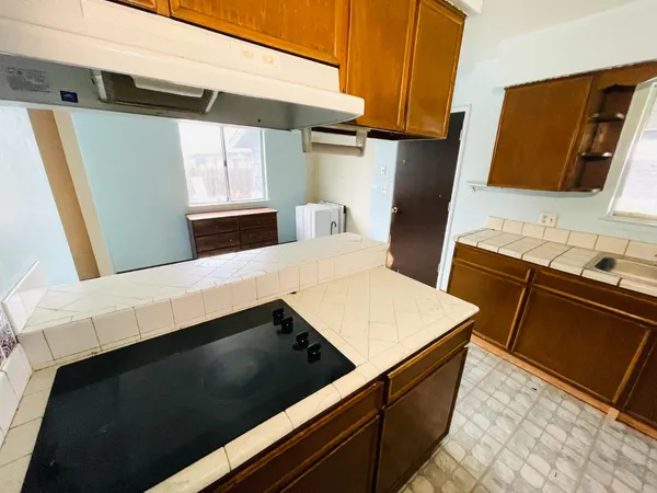 $245,000 | 1170 Galaxy Drive, Yuba City, CA 95991