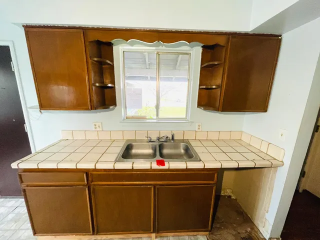 $245,000 | 1170 Galaxy Drive, Yuba City, CA 95991