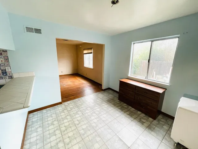 $245,000 | 1170 Galaxy Drive, Yuba City, CA 95991