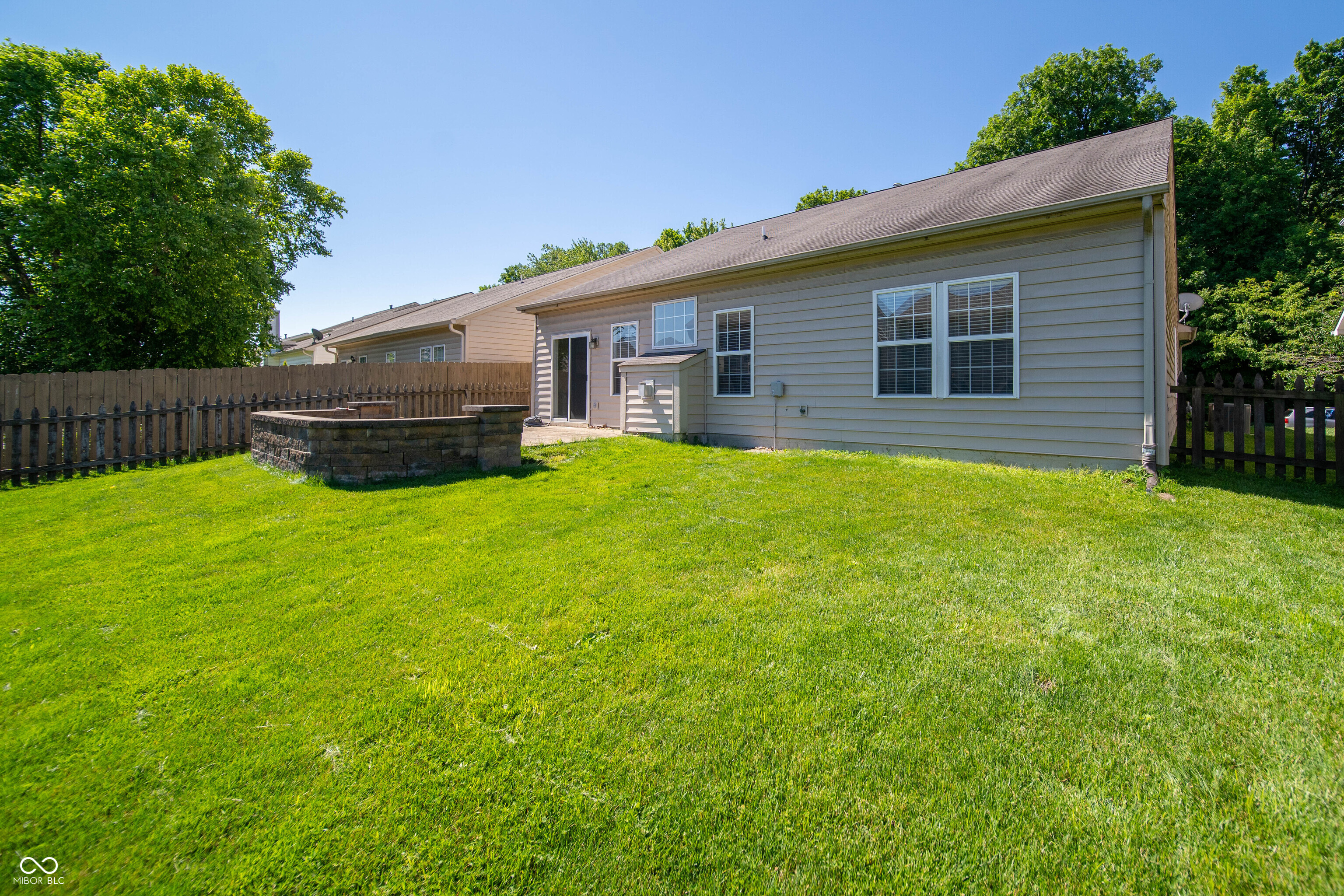 11044 Schoolhouse Road Fishers, IN 46037 - Photo 31 of 32
