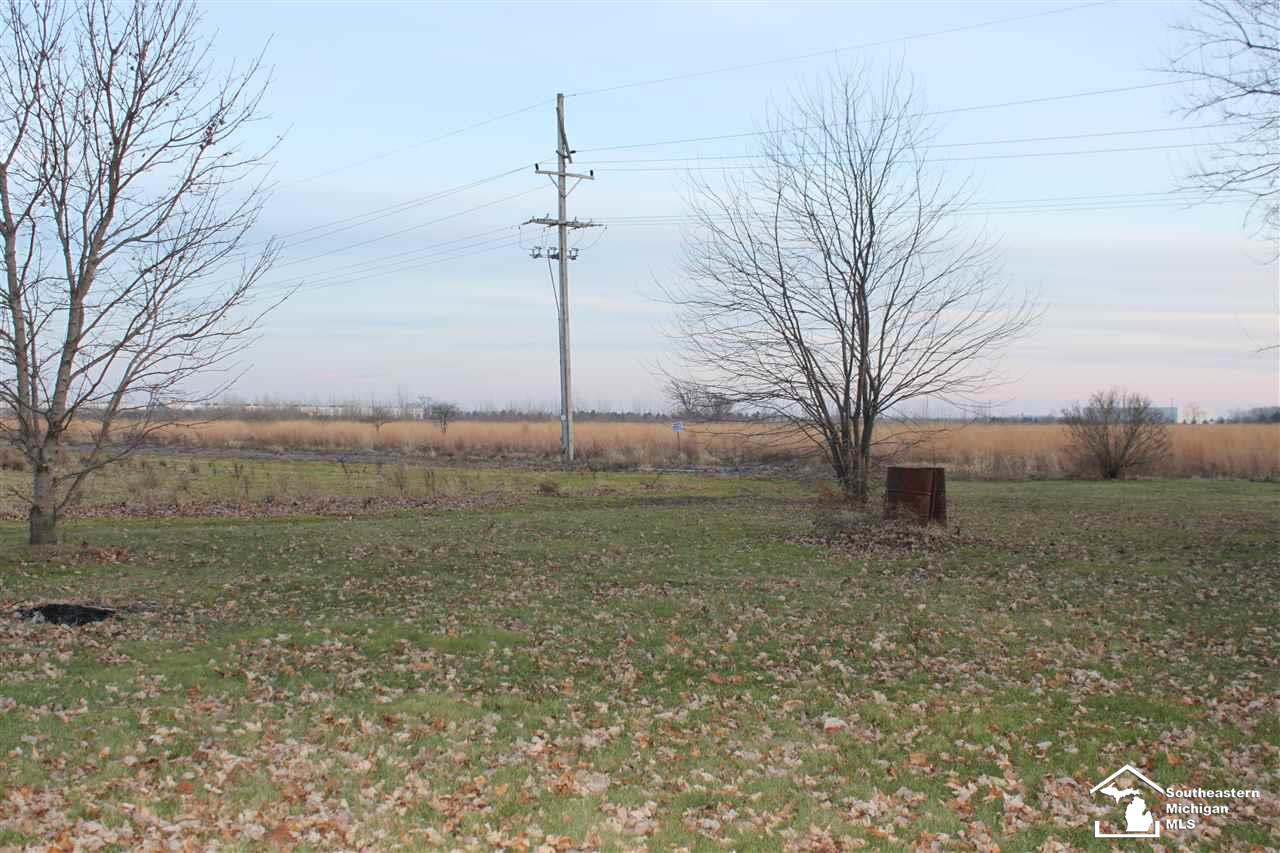5992 Ann Arbor Road Dundee, MI 48131 - Photo 15 of 19 Gallery Image 15