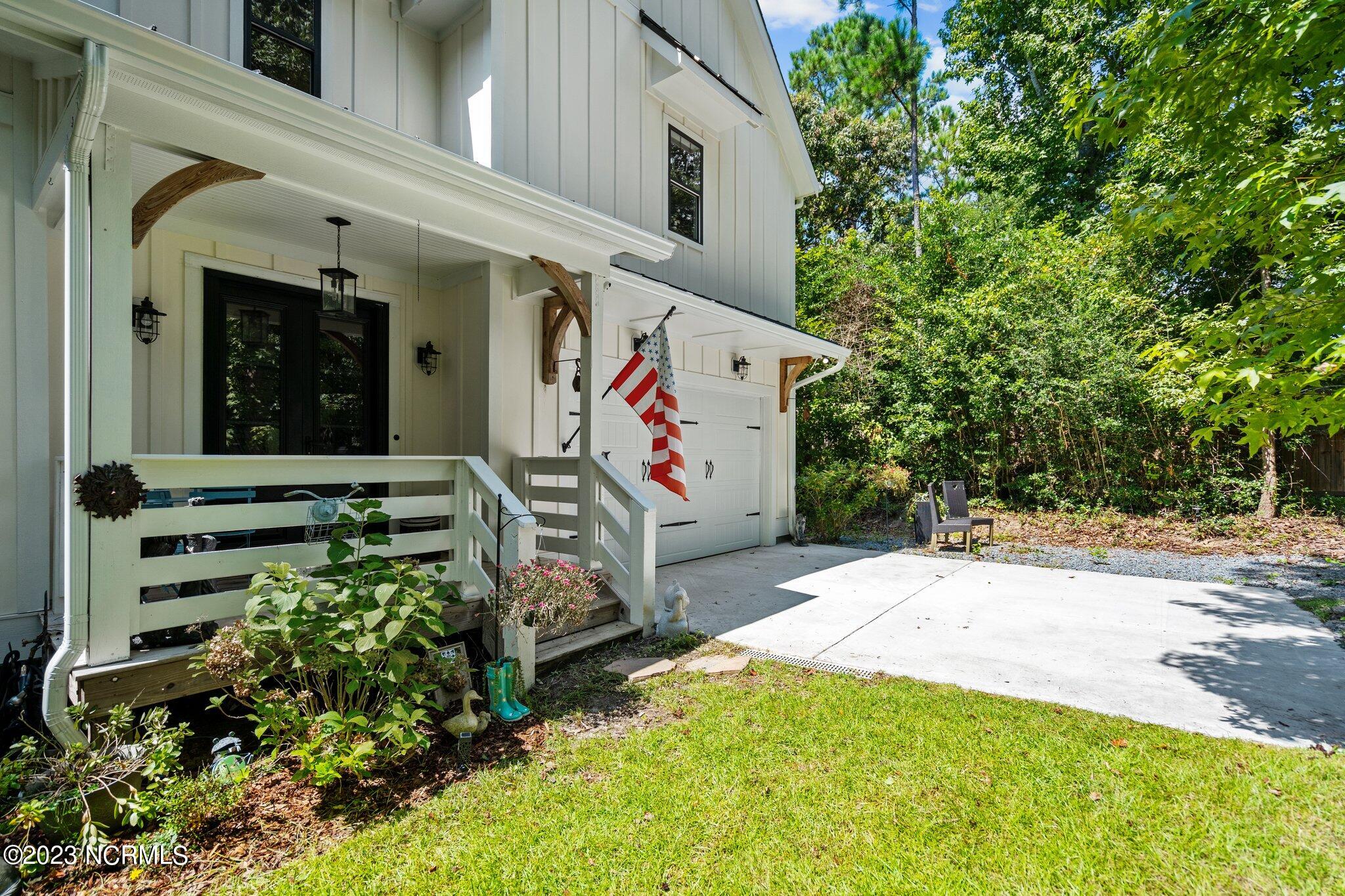1026 Corcus Ferry Road Hampstead, NC 28443 - Photo 6 of 63 33-web-or-mls-DSC04106