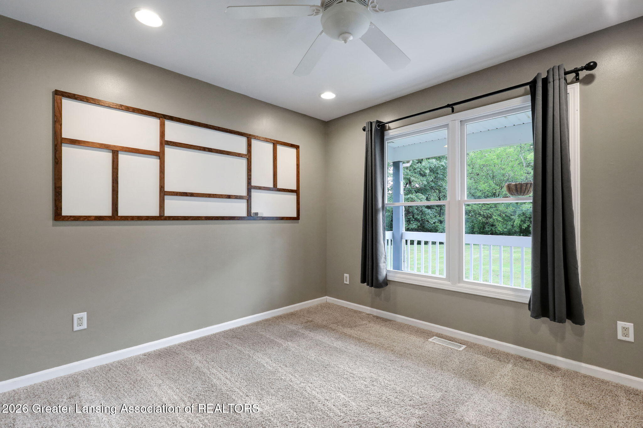 2662 Gilletts Lake Road Jackson, MI 49201 - Photo 11 of 51 18-web-or-mls-Open Ended Media-18